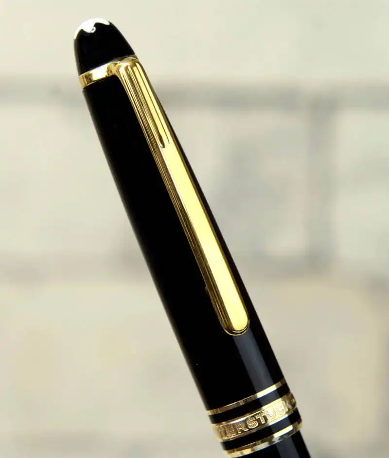 MONTBLANC 万年筆 144 ボルドー EF 14K s-l400.jpg