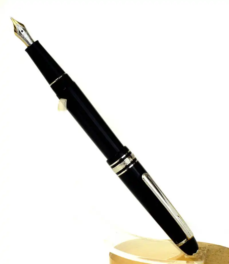 montblanc-meisterstuck-145-
