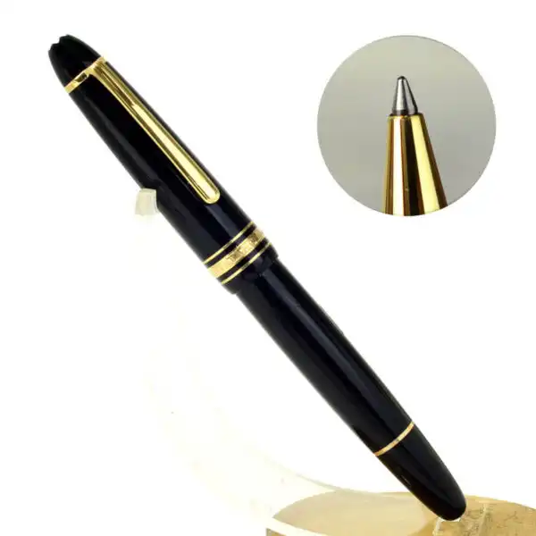 montblanc meisterstuck LeGrand