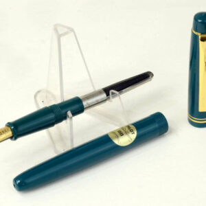 pilot-78-nib-fountain-pen-BB-italic-nib