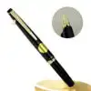 pilot elite