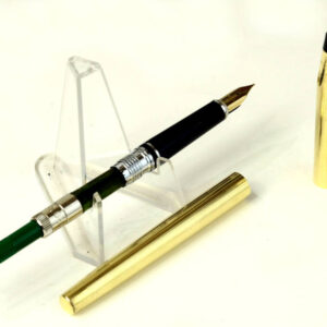 vintage-cross-century-classic-fountain-pen