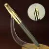 vintage doric eyedropper