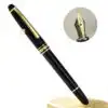 montblanc meisterstuck 144