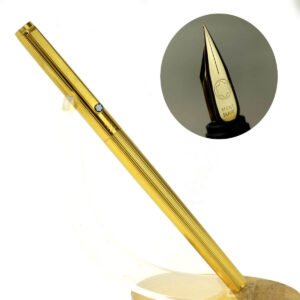 montblanc noblesse