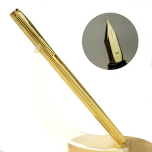 montblanc noblesse