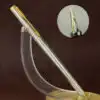 parker 180