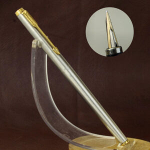 parker 180