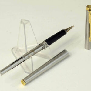 vintage-parker-180-fountain-pen-gold-nib
