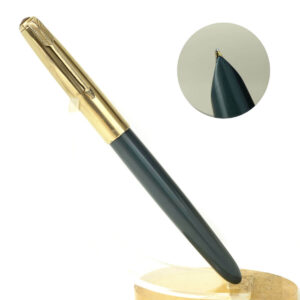 parker 51