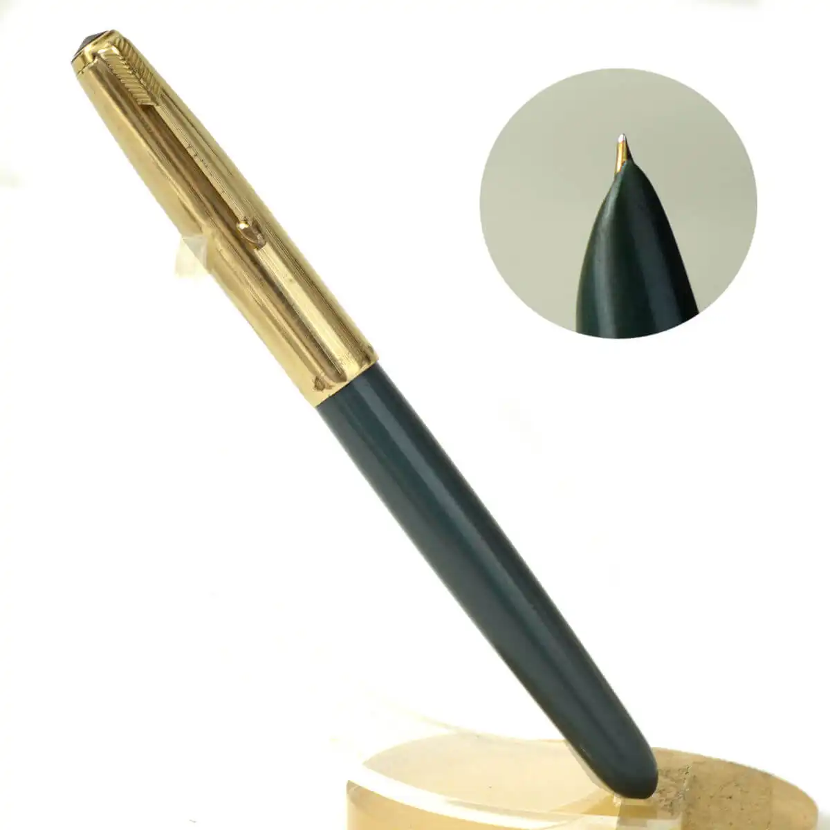 parker 51