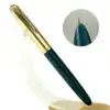 parker 51