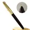 parker 51