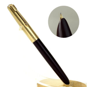 parker 51