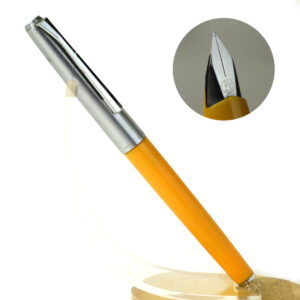 pelikan MK12