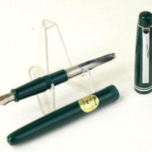 vintage-pilot-78-fountain-pen-steel-nib