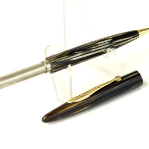 vintage-sheaffer-300-marbled-barrel-pencil
