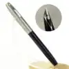 Sheaffer imperial 440