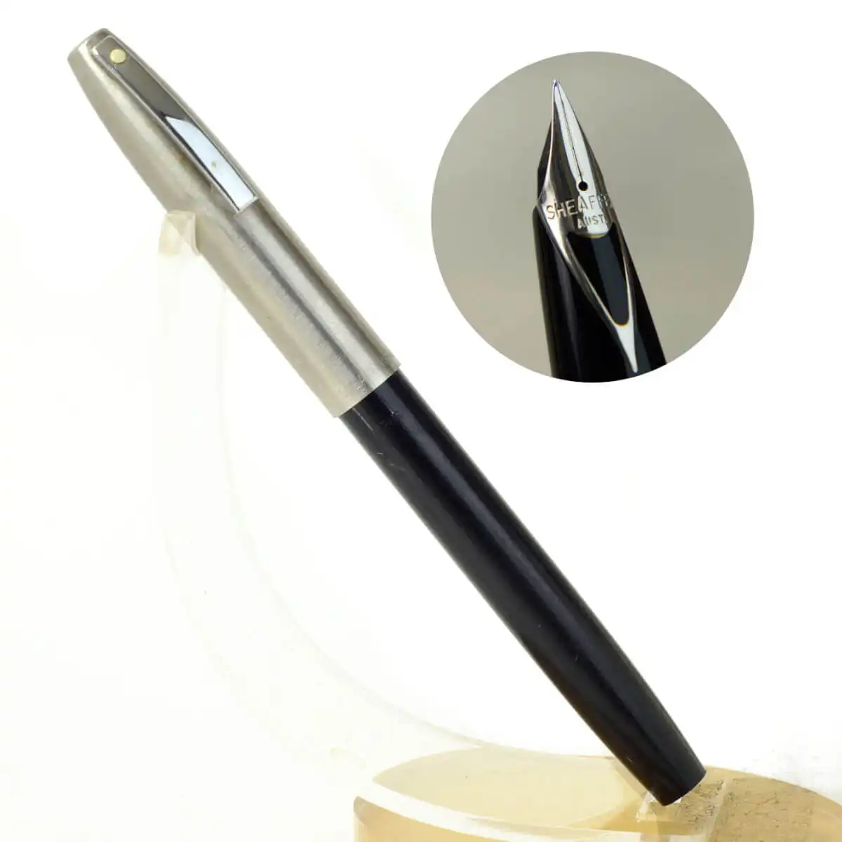 Sheaffer imperial 440