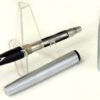 Vintage Sheaffer Imperial 444  fountain pen with inlaid fine nib - Clean - Image 2
