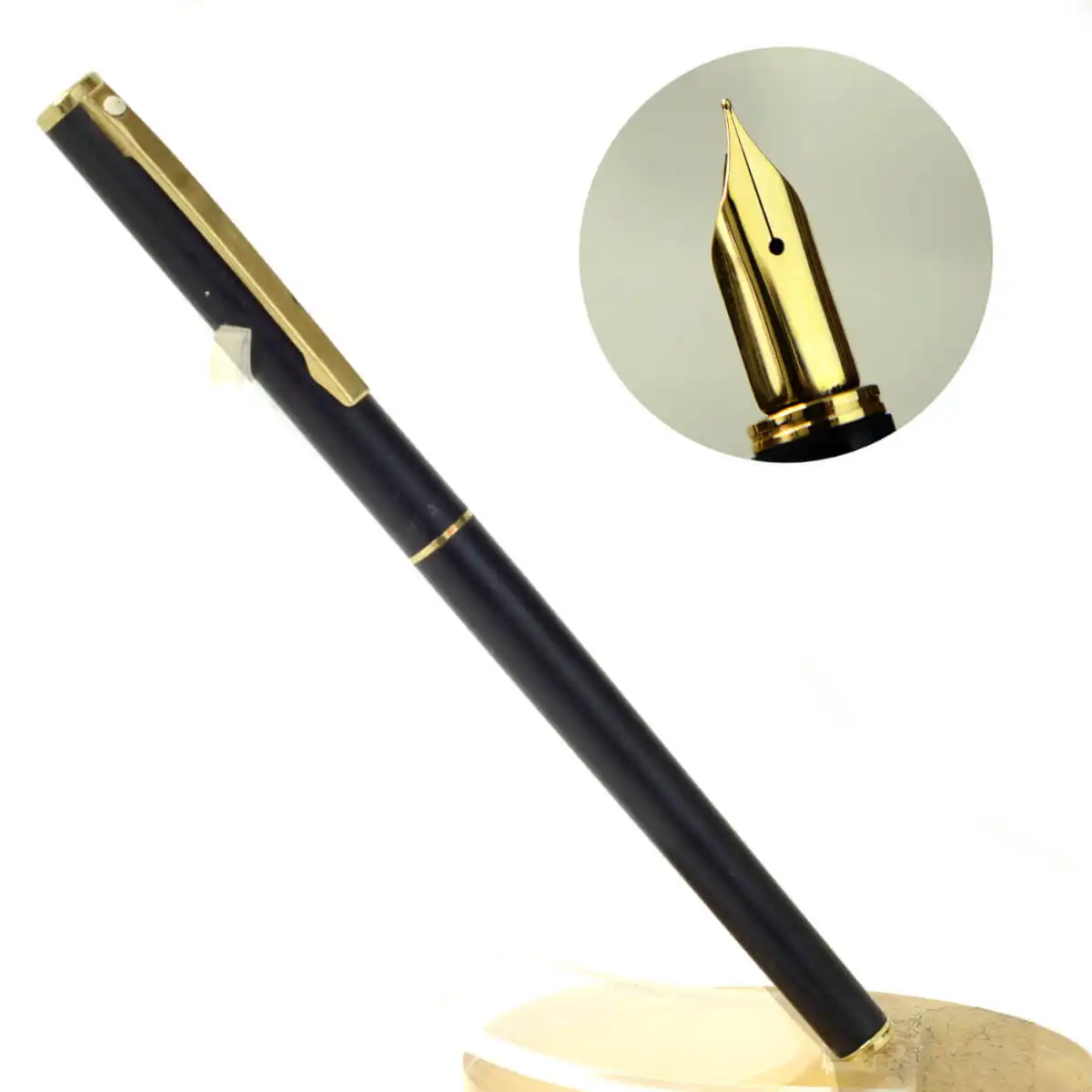 Sheaffer TRZ 70