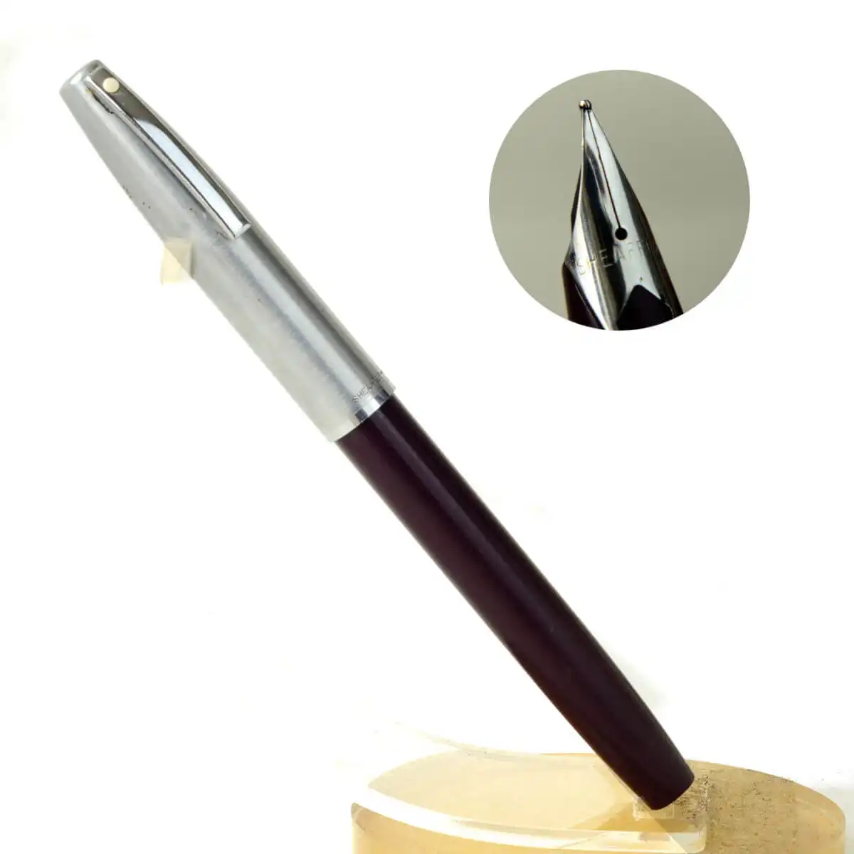 sheaffer imperial 440