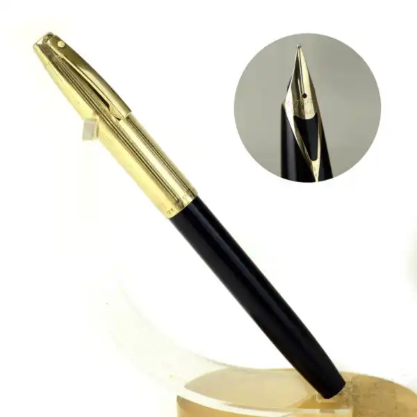 sheaffer imperial 770