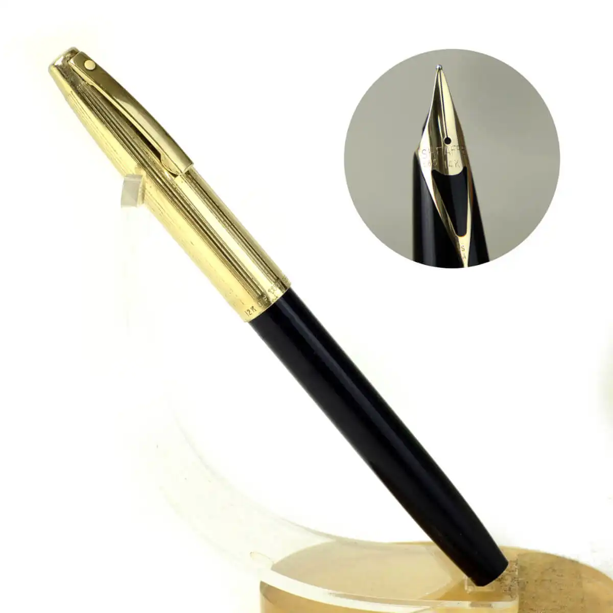 sheaffer imperial 770