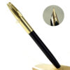 sheaffer imperial 770