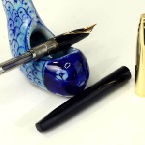 vintage-sheaffer-imperial-fountain-pen-gold-nib