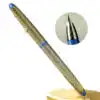 lady sheaffer skripsert V