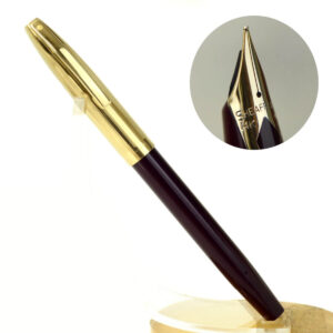 Sheaffer imperial touchdown VIII