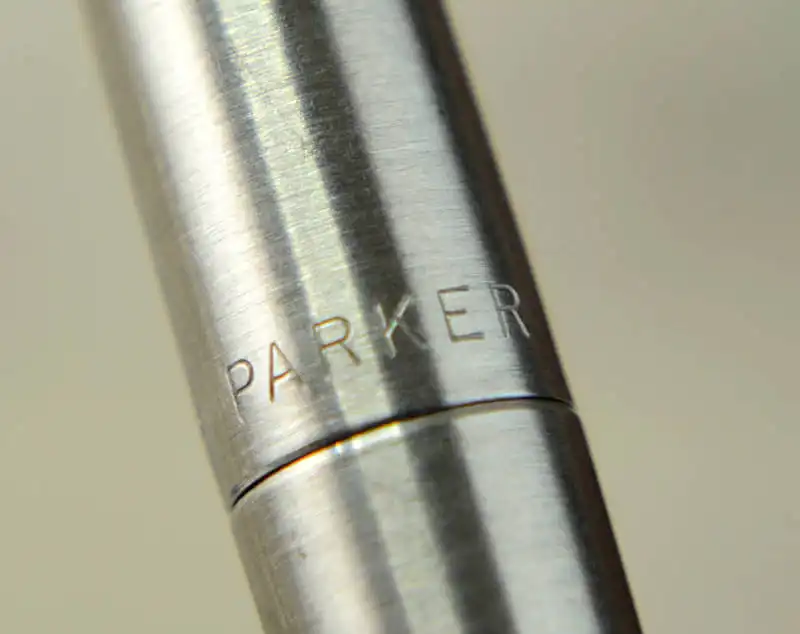 vintage-parker-180-fountain-