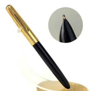 parker 51