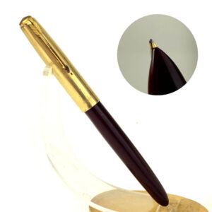 parker 51