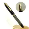 vintage pelikan 400