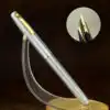 sheaffer imperial 444XG