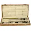 writing desk set