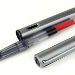 lamy-alstar-alum-fountain-pen-black-nib