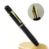 pelikan 100 gunther wagner
