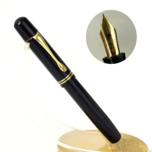 pelikan 100 gunther wagner