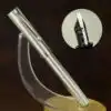 Sheaffer no nonsense