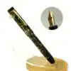 camel button filler