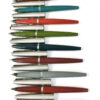 Vintage parker 45 fountain pens - clean used - Image 2