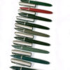 Vintage parker 21 fountain pens - clean used - Image 2
