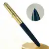 parker 51 green