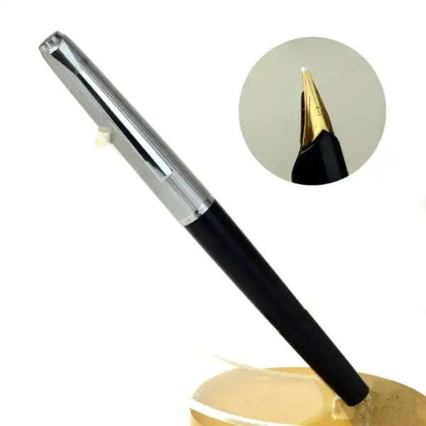 pelikan 20 silvexa