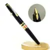 pilot super 55