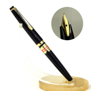 pilot super 55