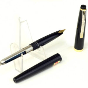 vintage-pilot-55-fountain-pen-F-nib